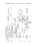 PORTABLE FASTENER DRIVING DEVICE diagram and image