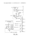 PORTABLE FASTENER DRIVING DEVICE diagram and image