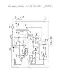 PORTABLE FASTENER DRIVING DEVICE diagram and image