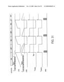 PORTABLE FASTENER DRIVING DEVICE diagram and image