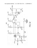 PORTABLE FASTENER DRIVING DEVICE diagram and image