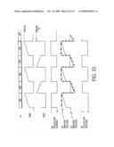 PORTABLE FASTENER DRIVING DEVICE diagram and image