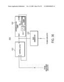 PORTABLE FASTENER DRIVING DEVICE diagram and image