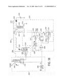 PORTABLE FASTENER DRIVING DEVICE diagram and image