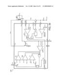 PORTABLE FASTENER DRIVING DEVICE diagram and image