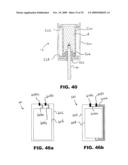 PORTABLE FASTENER DRIVING DEVICE diagram and image