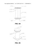 PORTABLE FASTENER DRIVING DEVICE diagram and image