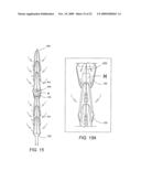 Fluid movement device with method diagram and image