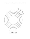 Fluid movement device with method diagram and image