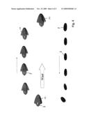 WIND-OPERATED POWER GENERATOR diagram and image