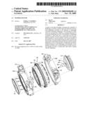 DIAPHRAGM PUMP diagram and image