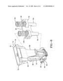 DIAPHRAGM PUMP diagram and image