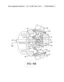 DIAPHRAGM PUMP diagram and image