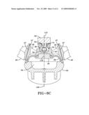 DIAPHRAGM PUMP diagram and image