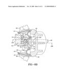 DIAPHRAGM PUMP diagram and image