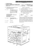 Compressible Transparent Sealing for Open Microplates diagram and image