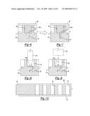 Compressible Transparent Sealing for Open Microplates diagram and image