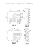 Compressible Transparent Sealing for Open Microplates diagram and image