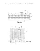 Compressible Transparent Sealing for Open Microplates diagram and image