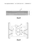 Compressible Transparent Sealing for Open Microplates diagram and image