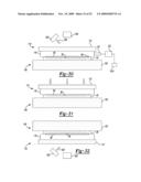 Compressible Transparent Sealing for Open Microplates diagram and image