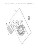 Compressible Transparent Sealing for Open Microplates diagram and image