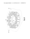 Compressible Transparent Sealing for Open Microplates diagram and image