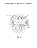 Compressible Transparent Sealing for Open Microplates diagram and image