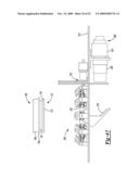 Compressible Transparent Sealing for Open Microplates diagram and image