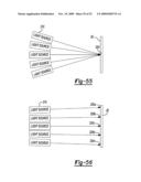 Compressible Transparent Sealing for Open Microplates diagram and image