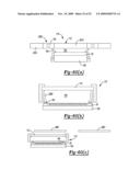 Compressible Transparent Sealing for Open Microplates diagram and image