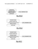 Compressible Transparent Sealing for Open Microplates diagram and image