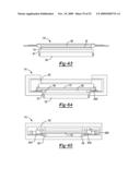 Compressible Transparent Sealing for Open Microplates diagram and image