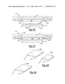 Compressible Transparent Sealing for Open Microplates diagram and image