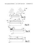 Compressible Transparent Sealing for Open Microplates diagram and image