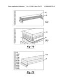 Compressible Transparent Sealing for Open Microplates diagram and image