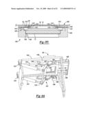 Compressible Transparent Sealing for Open Microplates diagram and image