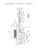 Compressible Transparent Sealing for Open Microplates diagram and image