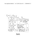 Compressible Transparent Sealing for Open Microplates diagram and image