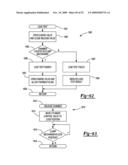 Compressible Transparent Sealing for Open Microplates diagram and image