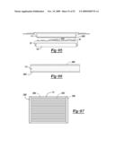 Compressible Transparent Sealing for Open Microplates diagram and image