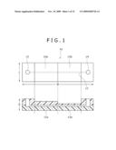 CHANNEL SUBSTRATE diagram and image