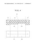 CHANNEL SUBSTRATE diagram and image