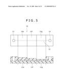 CHANNEL SUBSTRATE diagram and image