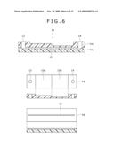 CHANNEL SUBSTRATE diagram and image