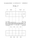 CHANNEL SUBSTRATE diagram and image