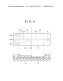 CHANNEL SUBSTRATE diagram and image