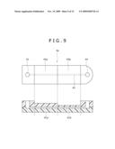 CHANNEL SUBSTRATE diagram and image