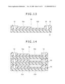 CHANNEL SUBSTRATE diagram and image