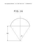 CHANNEL SUBSTRATE diagram and image